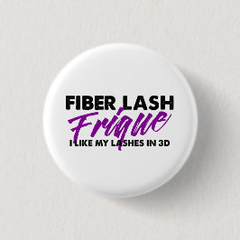 Fiber Lash Frique - Younique Button