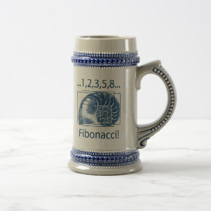 Fibonacci Bierpul