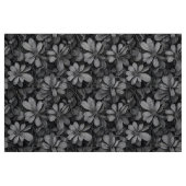Fibonacci Florals II Stof (Fat Quarter)