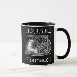 Fibonacci Mok