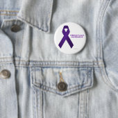 Fibromyalgie Button (In situ)