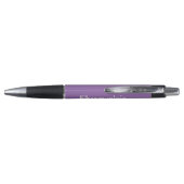 Fibromyalgie Pen (Achterkant)