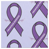 Fibromyalgie Stof (Close Up)
