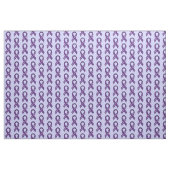 Fibromyalgie Stof (Yard (91,4 cm))