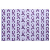 Fibromyalgie Stof (Fat Quarter)