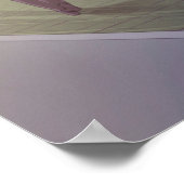 FIC Cody Neuron Poster (Hoek)