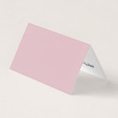 Fiche de fermeture à moteur à moteur à moteur à mo (Front)