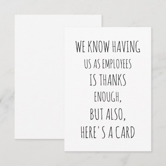 Fiche de travail de groupe amusant - Carte pour pa (Devant / Derrière)