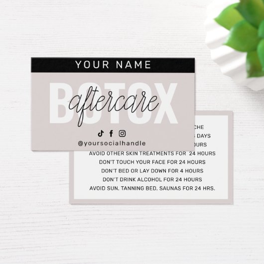 Fiche d'instruction d'injection de remplissage Bot (Bureau)