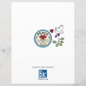 Fiche papier Love & Protect 2_8.5"x11" (Dos)