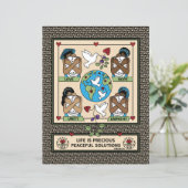 Fiche papier Love & Protect 2_8.5"x11" (Debout devant)