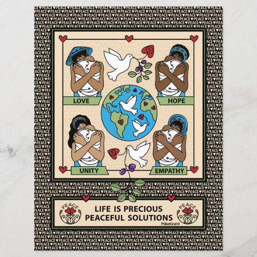 Fiche papier Love & Protect 2_8.5"x11" (Devant)