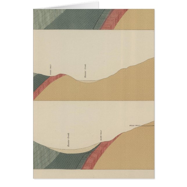 Fiche spéciale Hunter Park (Devant)