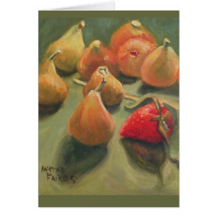 "Fiction d'imagination "