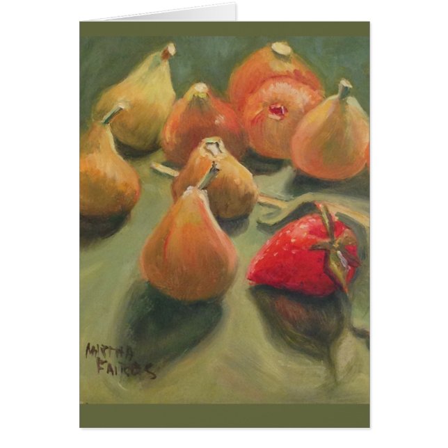 "Fiction d'imagination " (Devant)