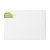 Ficus Plant 2 (Voorkant)