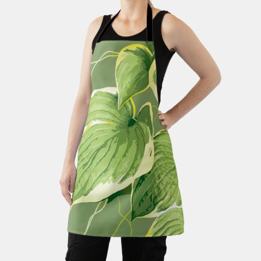 Ficus Plant 5 Schort (Insitu)