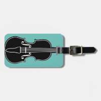 Fiddle