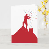 Fiddler Kaart (Gele Bloem)