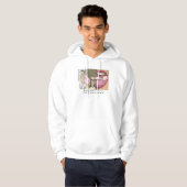 Fiddler sur le Toit Cadeaux et T-shirts d'odontolo (Devant entier)