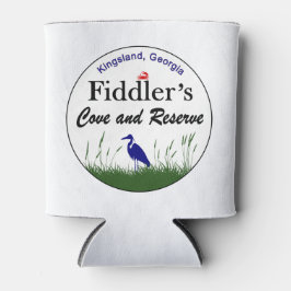 Fiddler-syndroom Blikjeskoeler