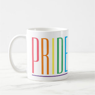 FIDE White Mug