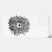 Fidel het kleine bos Goblin Case-Mate iPhone Case (Achterkant (horizontaal))