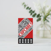 fidélité à cupcake (motWEB) (Debout devant)