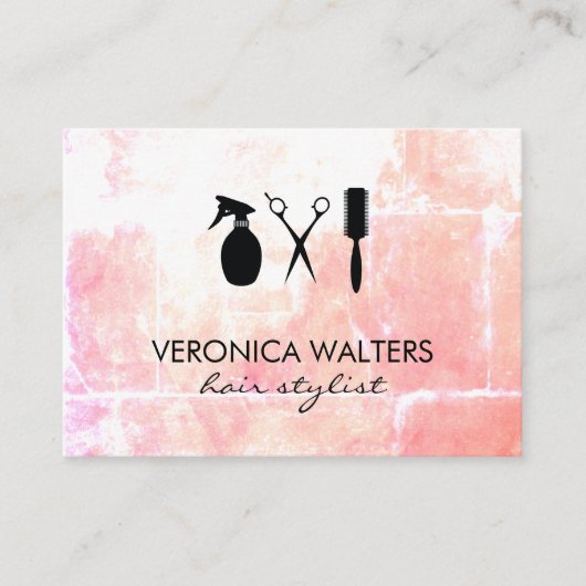 Fidélité artistique sophistiquée (Devant)