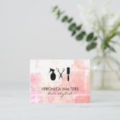 Fidélité artistique sophistiquée (Debout devant)