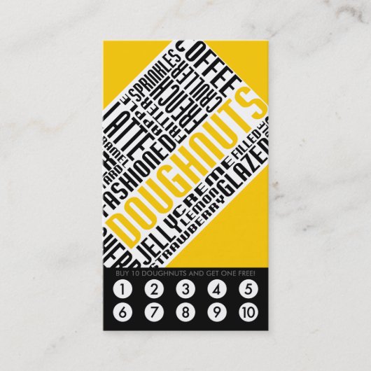 fidélité aux beignets (motWEB) (Devant)