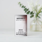 Fidélité Carte mélangée de passage de classe du carte de (Debout devant)