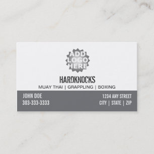 Fidélité Carte mélangée de passage de classe du carte de