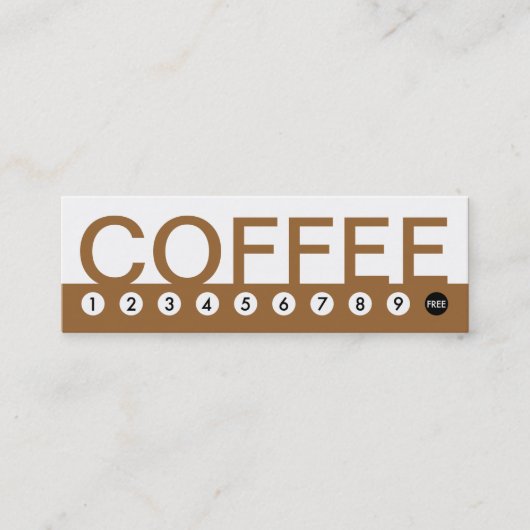 fidélité courageuse des clients du CAFÉ (Devant)