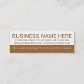 fidélité courageuse des clients du CAFÉ (Dos)