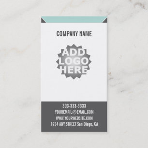 Fidélité Le client de café-restaurant récompense le carte