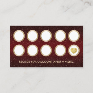Fidélité moderne de salon de parties scintillant