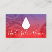 fidélité progressive à la réduction du prix de l'o (Dos)