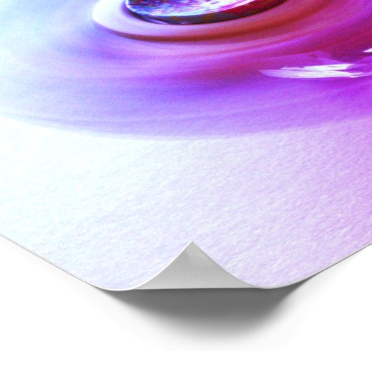 Fidget poster (Hoek)