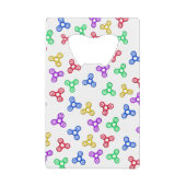 Fidget Spinners (Devant)