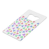 Fidget Spinners (Dos Angle)