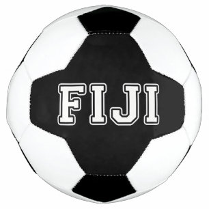 Fidji