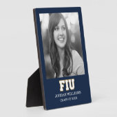 FIE FOTOPLAAT (Zijkant)