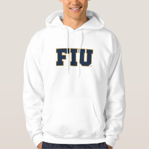 FIE HOODIE