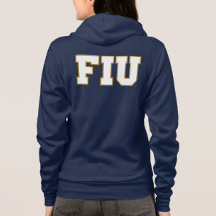FIE HOODIE