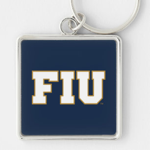 FIE SLEUTELHANGER