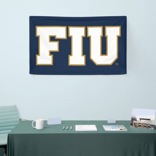 FIE SPANDOEK (Beurs)