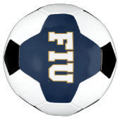 FIE VOETBAL (Gedraaid)