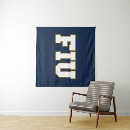 FIE WANDKLEED (In Situ (horizontaal))