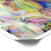 Field of Dreams 2 Imprimer Poster haute fréquence (Coin)